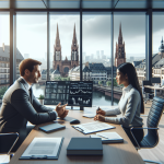 Comment-Choisir-la-Meilleure-Assurance-Professionnelle-pour-Votre-Entreprise-a-Strasbourg-Brumath-et-Environs.png