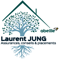 Logo JUNG LAURENT